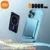 Blue 20000mAH