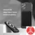 5000mAh Black