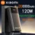 Black 30000mAh