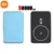 Blue 50000mAh
