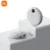 White 20000mAh