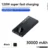 Black 30000mAh