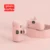 pink for iPhone