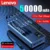 Black 30000mAh