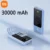 Blue 30000