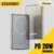 Metal Gray