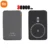 Black 30000mAh