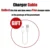 Only Data Cable