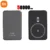 Black 50000mAh