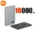 Gray 10000mAh