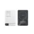 Q1 White