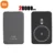 Black 20000mAh