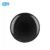 Wifi 1Pcs
