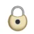 PQ1-Gold