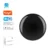 Wifi 2Pcs