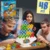 48 Pcs-200000195