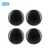Wifi 4Pcs