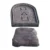 Tombstone