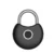 PQ1-Black