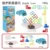 32 Pcs