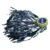 Shuttlecock