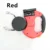 Double-Ended Red