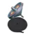 Spinning Top