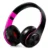 black pink