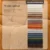 Length 150 cm - H