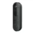 Black Doorbell