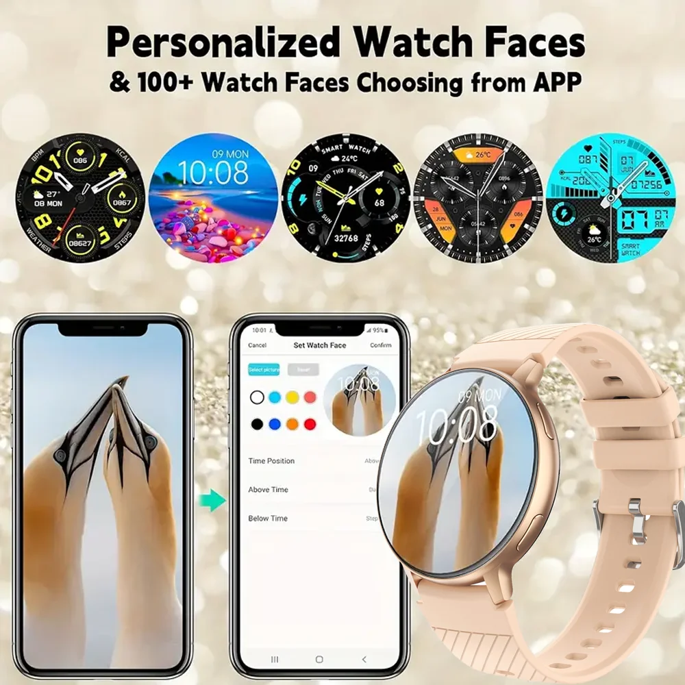 kf-S30750316d17046b0a470cc005e2c935eZ