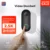Doorbell add Gateway