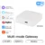 Zigbee Gateway ME323