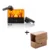 Black and Case