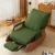 Green Brown