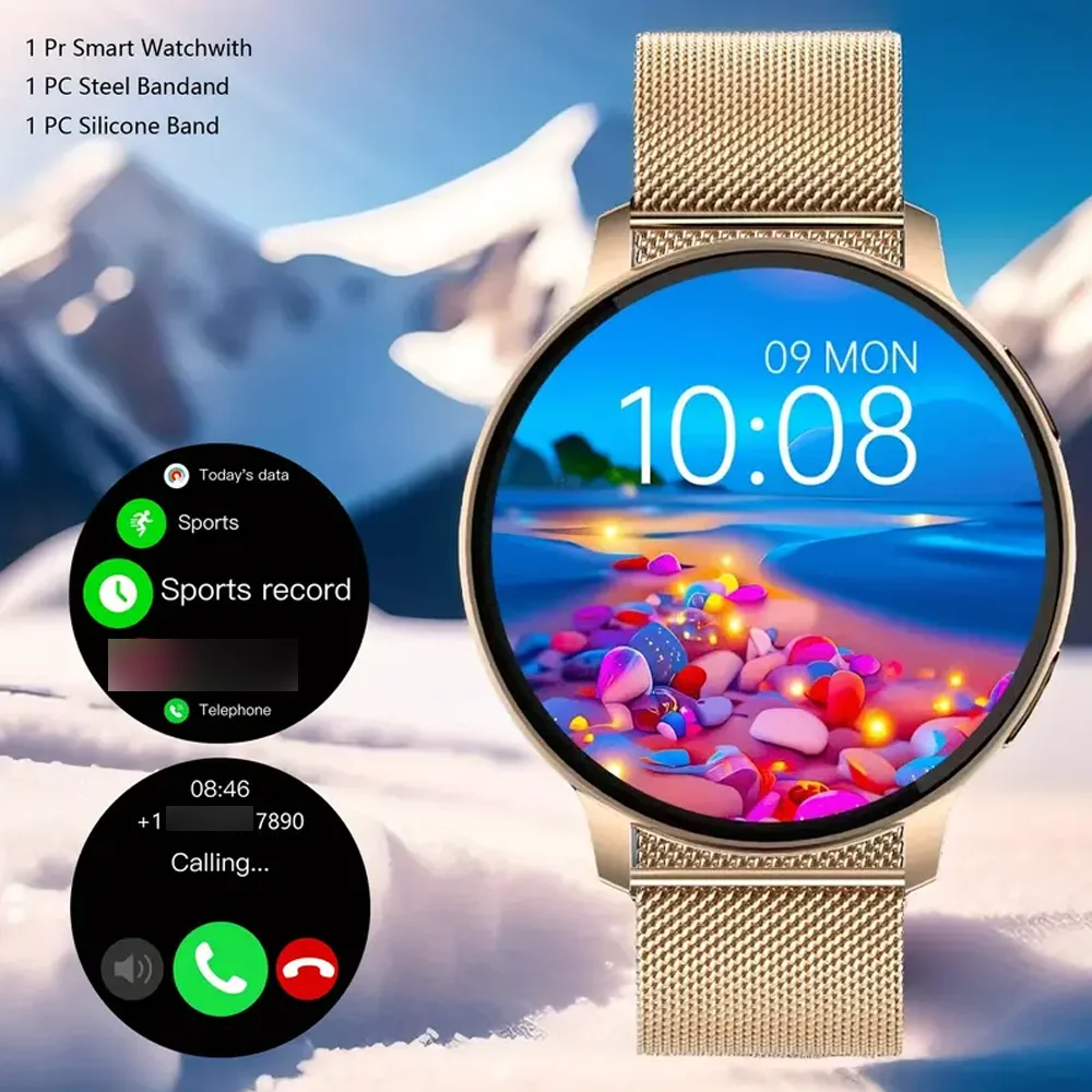 kf-S76415988a7994191a1206baaa286c80f9