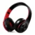 Black Red