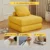yellow-350852