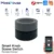 2PCS Dimmer switch