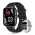 Black add 2 strap