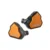Orange No Mic