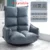 B Technology cloth 8