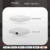 Bluetooth gateway