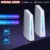 White 2GB
