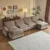 Chenille Chocolate B