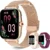 Golden add 3 straps