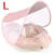 L pink