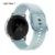 Light blue 7