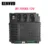 JR1705RX