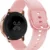 rose pink